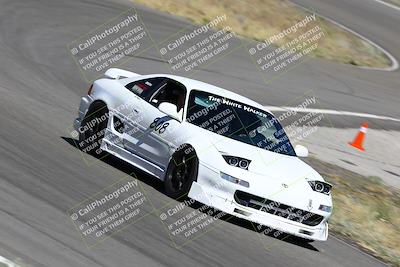 media/Oct-07-2023-Extreme Speed (Sat) [[96db232155]]/Parade Laps/
